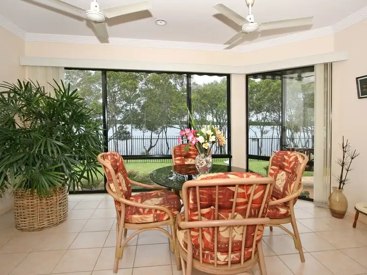 Seventh view of Homely house listing, 9 Waterview Court, Ballina NSW 2478