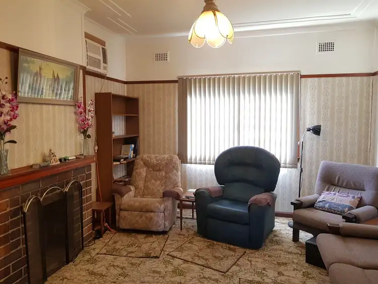 Third view of Homely house listing, 37 Elliston Street, Chester Hill NSW 2162