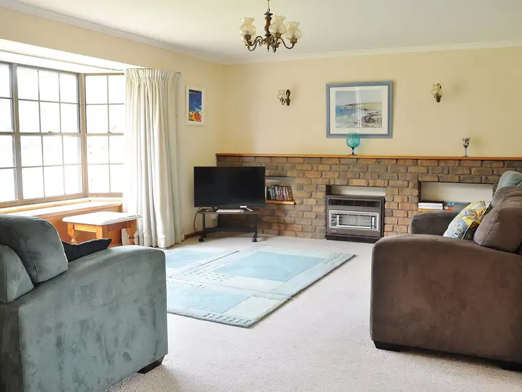 Fifth view of Homely unit listing, 2/5 Harbour View Terrace, Victor Harbor SA 5211