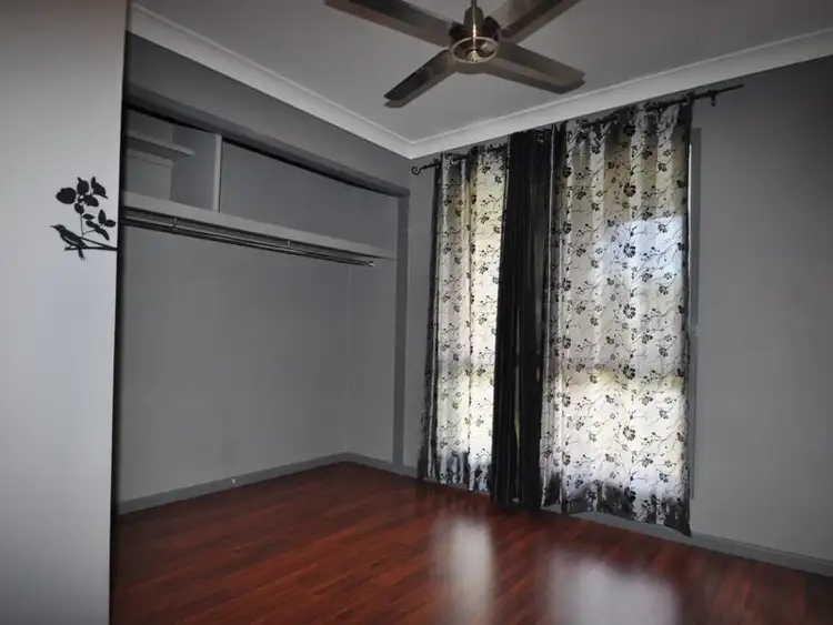 Seventh view of Homely house listing, 15 Ziegenfusz Road, Thornlands QLD 4164