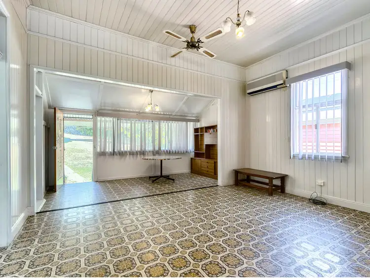 Third view of Homely house listing, 3 Oakwal Terrace, Windsor QLD 4030