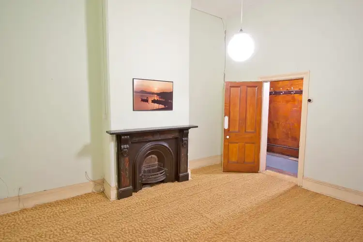 Sixth view of Homely house listing, 7 Dean Street, Gawler West SA 5118