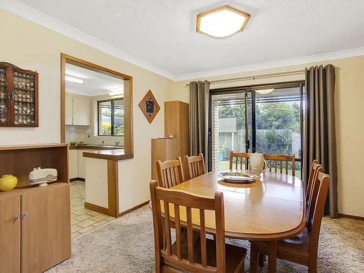 Sixth view of Homely house listing, 19 Summit Crescent, Carrara QLD 4211