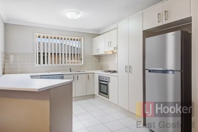Main view of Homely house listing, 42 Primrose Drive, Hamlyn Terrace NSW 2259