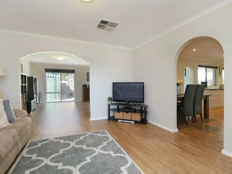 Seventh view of Homely house listing, 42 Kestrel Way, Thornlie WA 6108