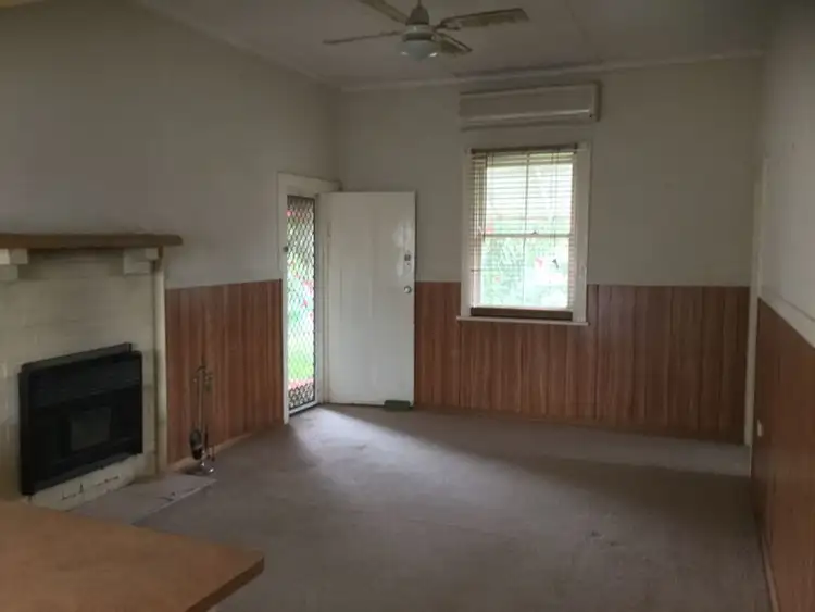 Main view of Homely house listing, 26B Morgan Street, Dubbo NSW 2830