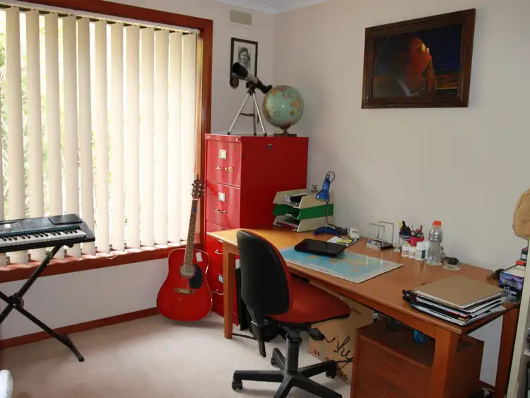 Sixth view of Homely house listing, 41 Cooper Street, Alexandra VIC 3714