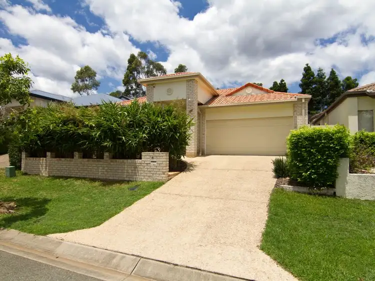 41 Elmwood Circuit, Springfield Lakes QLD 4300