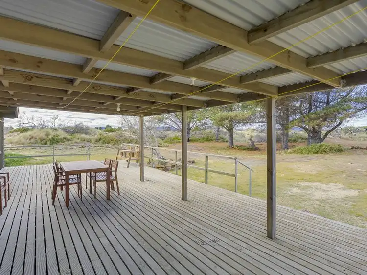 Sixth view of Homely house listing, 722 Dolphin Sands Road, Dolphin Sands TAS 7190