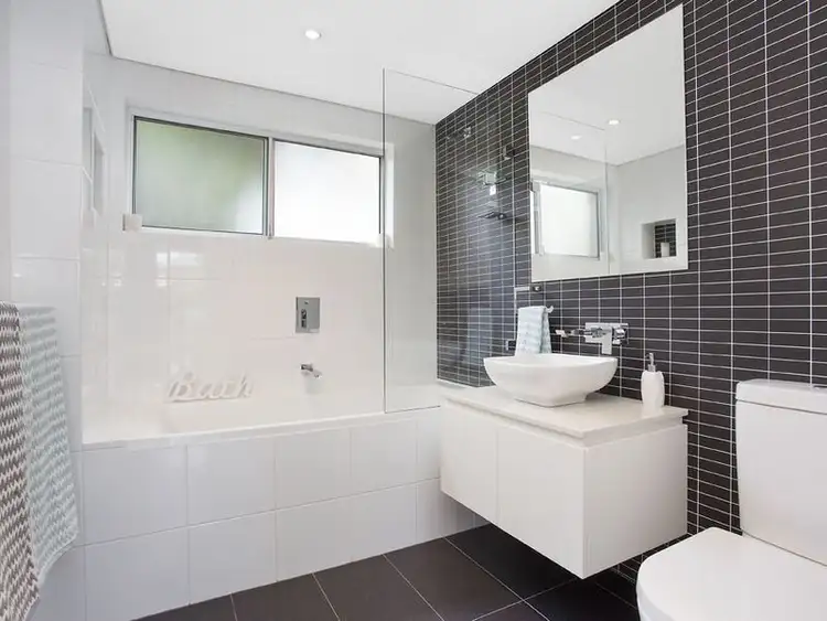 Fourth view of Homely unit listing, 4/55 Darley Street, Mona Vale NSW 2103
