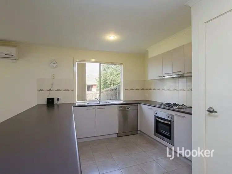 Second view of Homely house listing, 56 Juniper Avenue, Point Cook VIC 3030