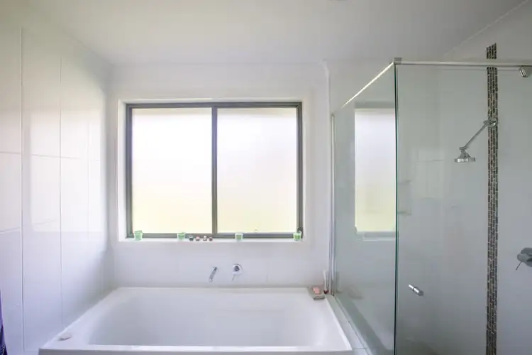 Third view of Homely house listing, 4 Shawcross Close, Lithgow NSW 2790