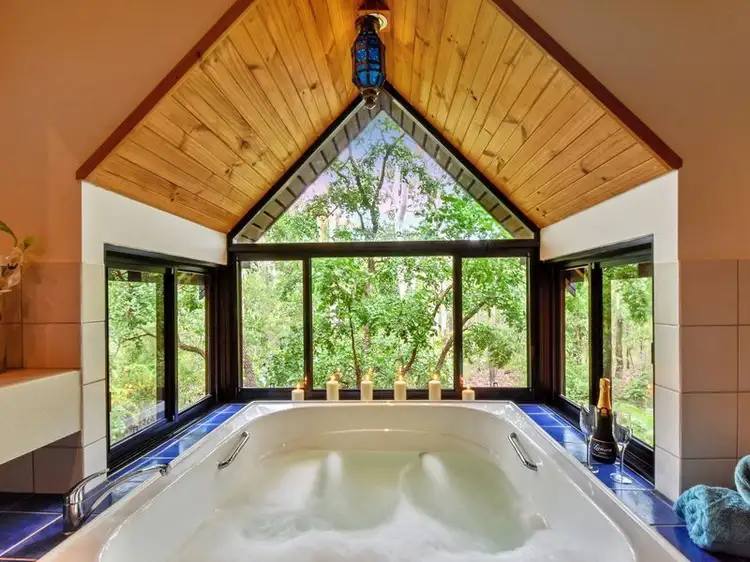 Third view of Homely house listing, 20 Lovelock Road, Bees Creek NT 822
