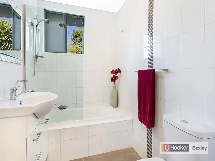 Sixth view of Homely apartment listing, Apartment 23/637-645 Forest Road, Bexley NSW 2207