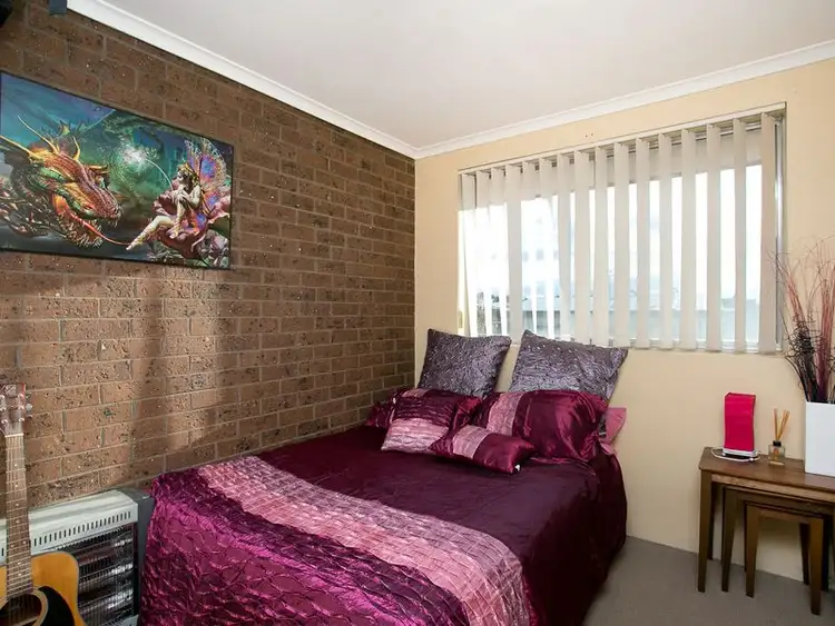 Sixth view of Homely unit listing, 4/16 Derrima Road, Queanbeyan NSW 2620