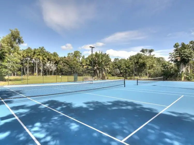 Sixth view of Homely unit listing, 26 Rendezvous/121 Port Douglas Road, Port Douglas QLD 4877
