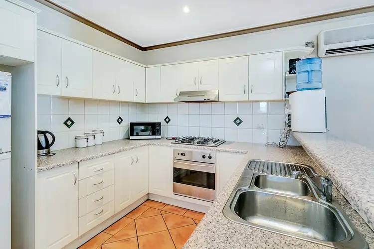 Fifth view of Homely house listing, 1/24 Grove Street, Modbury SA 5092