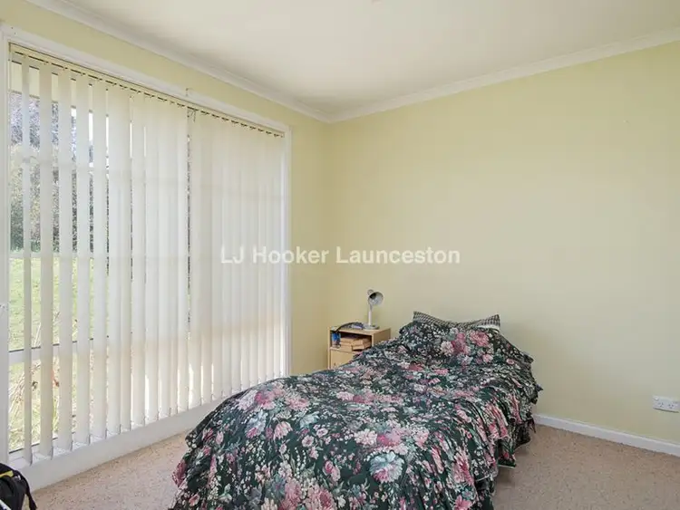Seventh view of Homely unit listing, 2/13 Bishops Drive, Newnham TAS 7248