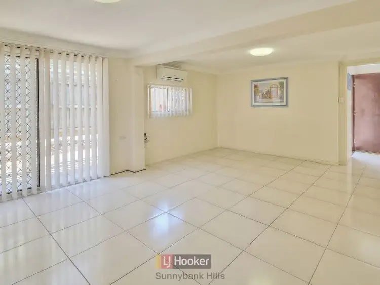 Sixth view of Homely house listing, 18 Balonne Street, Runcorn QLD 4113