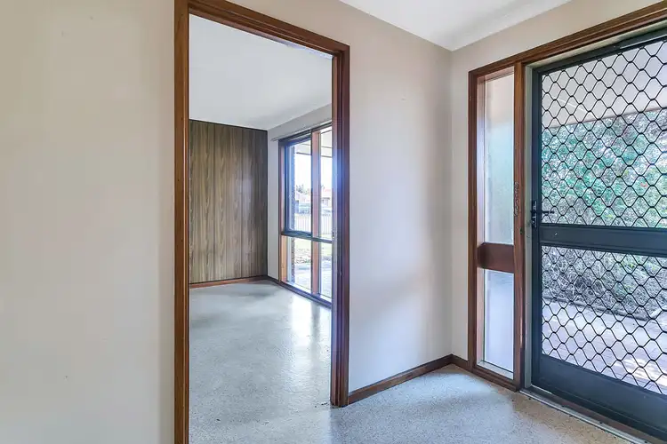Second view of Homely house listing, 274 Salisbury Highway, Salisbury Downs SA 5108