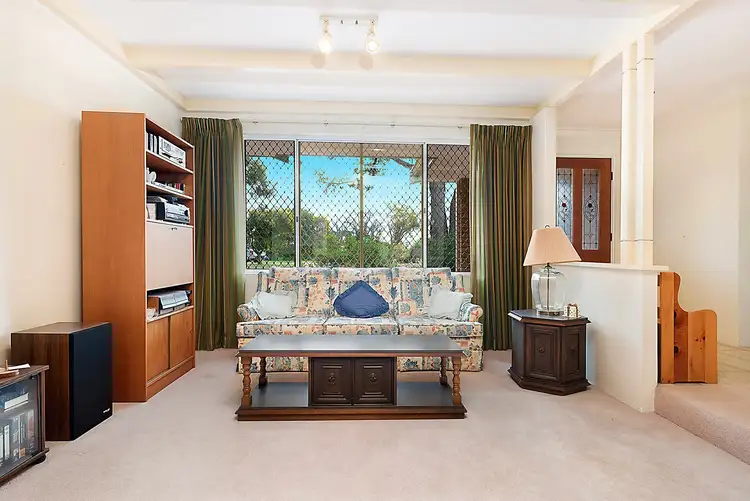 Third view of Homely house listing, 18 Ramsdale Loop, Leeming WA 6149
