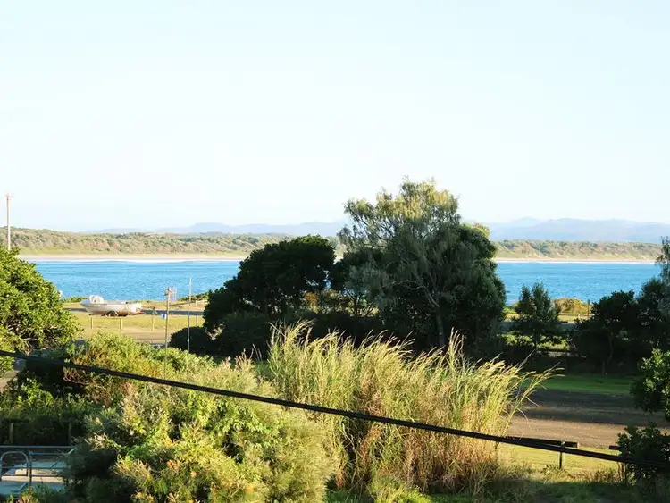 Fourth view of Homely house listing, 16 Stewart Close, Crowdy Head NSW 2427