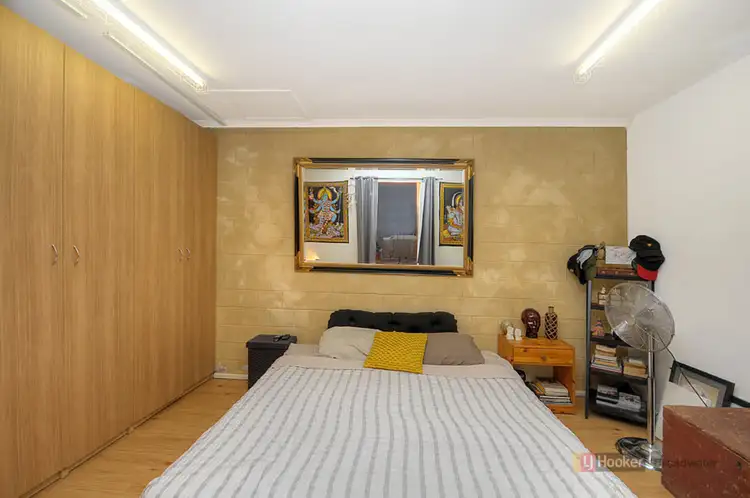 Sixth view of Homely semi-detached listing, 2/2 Stephenson Street, Labrador QLD 4215