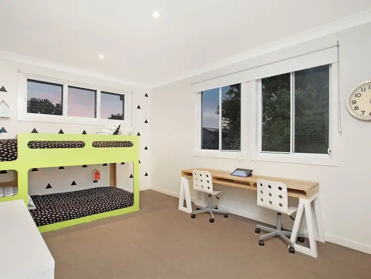 Fifth view of Homely house listing, 12a Sorlie Road, Frenchs Forest NSW 2086