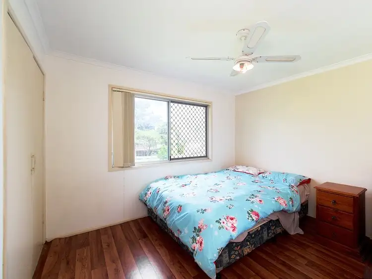 Sixth view of Homely house listing, 19 Polaris Avenue, Kingston QLD 4114