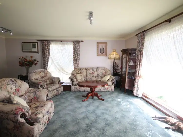 Fourth view of Homely house listing, 115 Macleans Point Road, Sanctuary Point NSW 2540