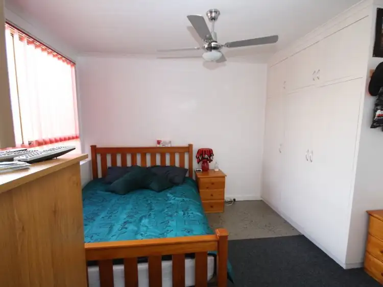 Second view of Homely apartment listing, 11/137 Corrigan road, Noble Park VIC 3174