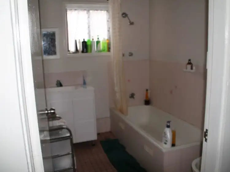 Fourth view of Homely house listing, 7 In Street, Tamworth NSW 2340
