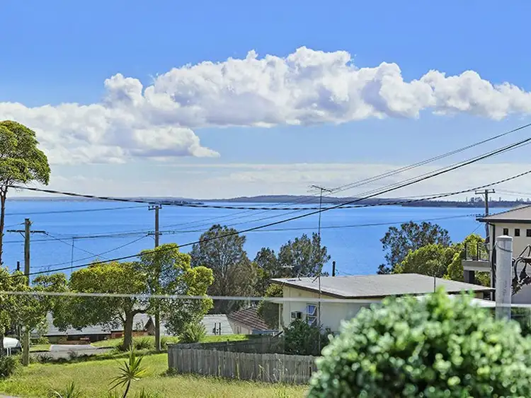 Sixth view of Homely semi-detached listing, 5 Carlyon Street, Killarney Vale NSW 2261