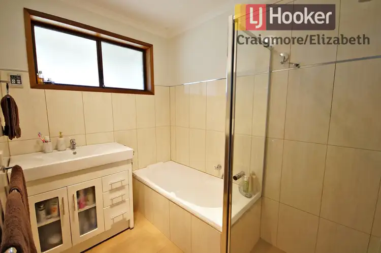 Sixth view of Homely house listing, 6 Brentwood Mews, Blakeview SA 5114