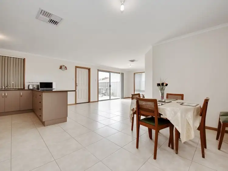 Second view of Homely house listing, 67 Wattlebird Drive, Burton SA 5110