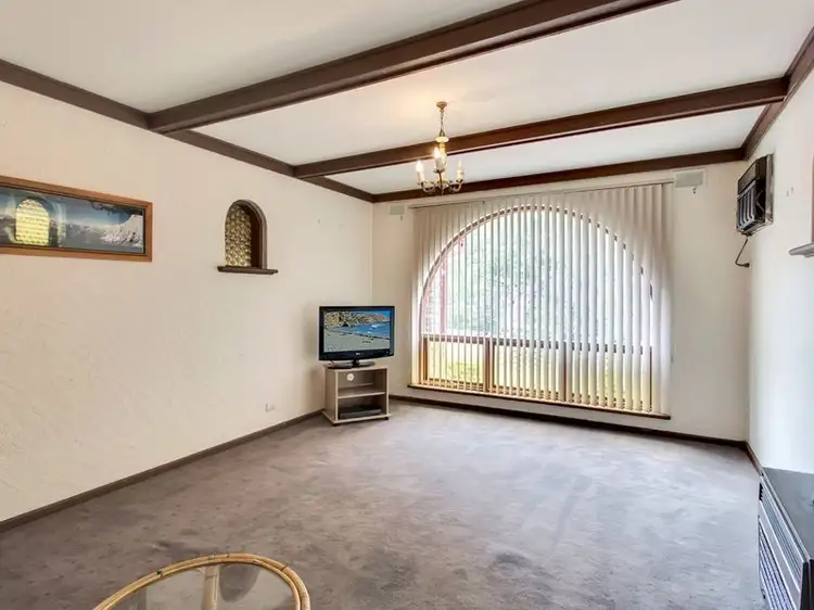 Second view of Homely house listing, 47 Riverside Drive, Redwood Park SA 5097