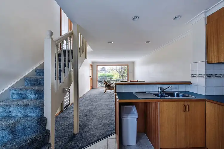 Fifth view of Homely unit listing, 2/4 Jemmeson Street, Lakes Entrance VIC 3909