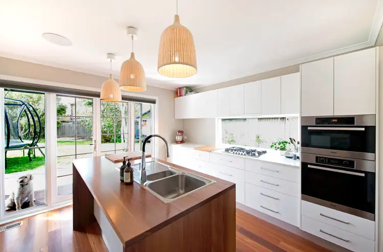 26 Marsden Street, Dickson ACT 2602