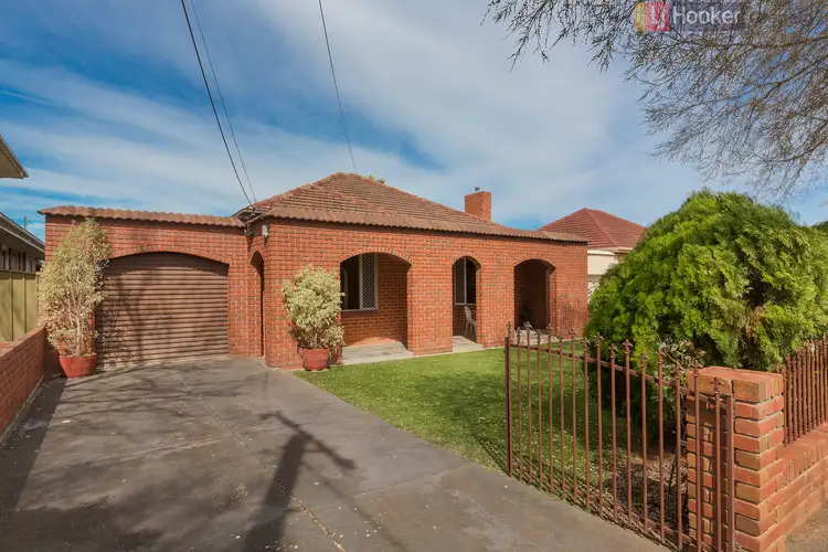 Main view of Homely house listing, 81 Ayers Avenue, Daw Park SA 5041