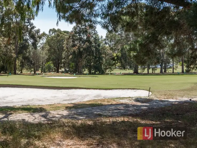 Third view of Homely house listing, 86 Huon Park Road, Cranbourne North VIC 3977