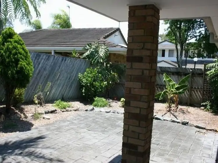 Seventh view of Homely semi-detached listing, 52/33 Edmund Rice Drive, Southport QLD 4215