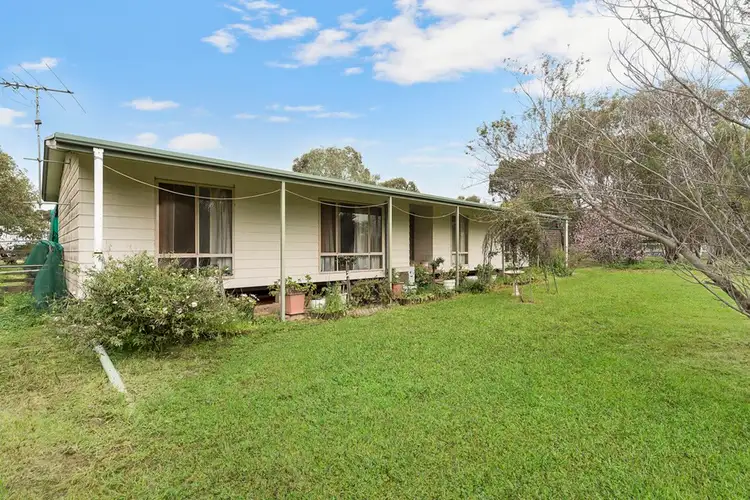 Fifth view of Homely house listing, 22-24 Murray Street, Stockport SA 5410