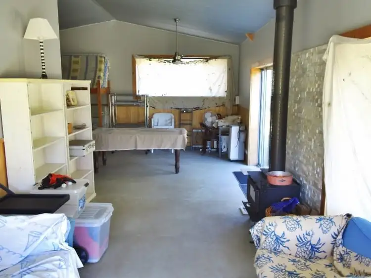 Third view of Homely rural property listing, 34 Logans Road, Upper Pappinbarra VIA, Port Macquarie NSW 2444