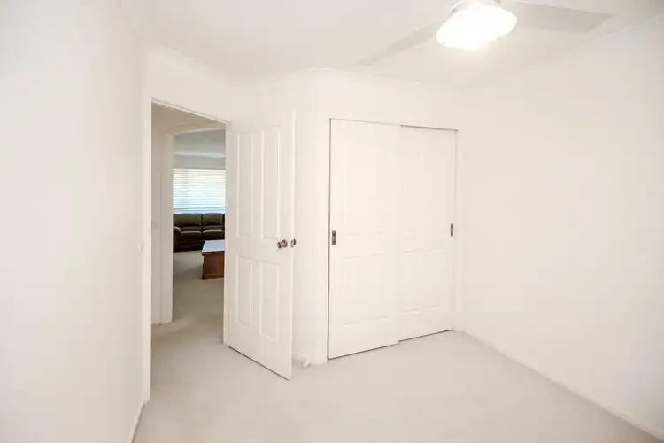 Seventh view of Homely house listing, 6 Mathie Street, Coffs Harbour NSW 2450