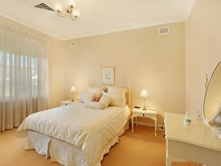 Fifth view of Homely house listing, 10 Moller Avenue, Birrong NSW 2143