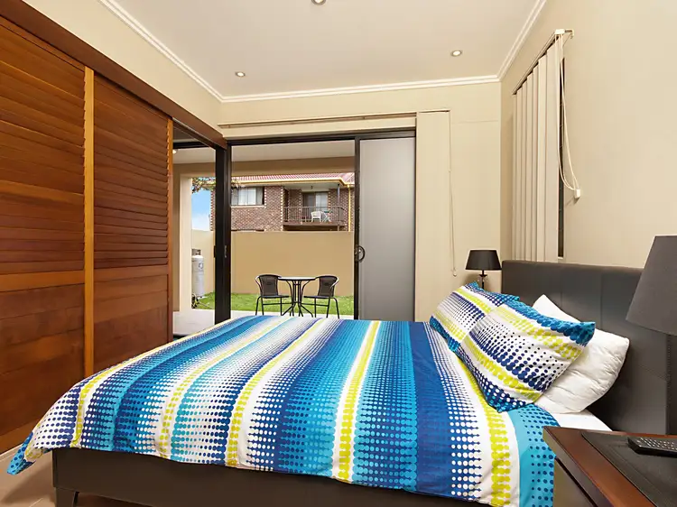 Fourth view of Homely house listing, 4/2 Heath Street, Evans Head NSW 2473