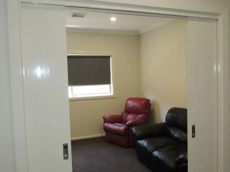 Sixth view of Homely house listing, 33 Boree Drive, Swan Hill VIC 3585