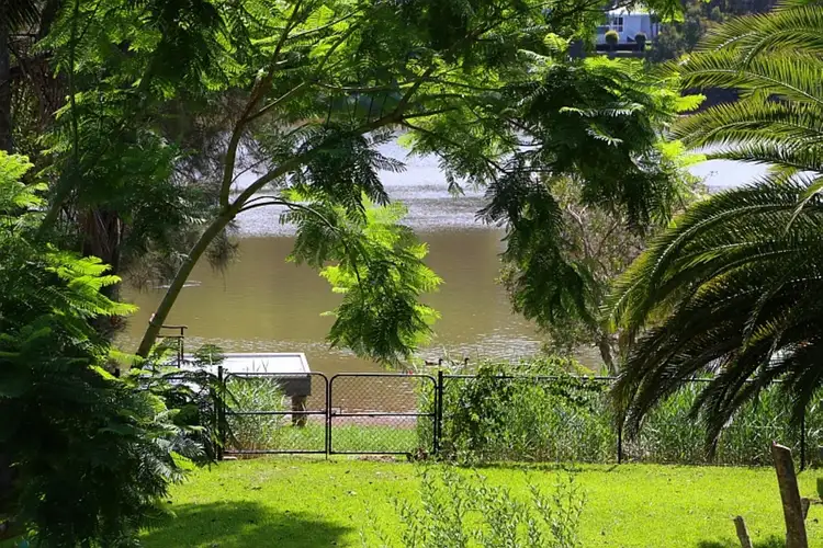 Fifth view of Homely house listing, 19 Cape Three Points Road, Avoca Beach NSW 2251