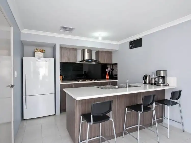 Seventh view of Homely house listing, 38 Graceland Avenue, Landsdale WA 6065