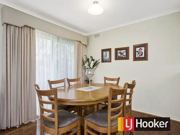 Fifth view of Homely house listing, 24 Stewart Street, Wonthaggi VIC 3995
